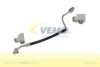 VEMO V24-20-0004 High Pressure Line, air conditioning